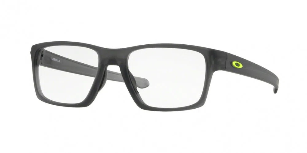 Oakley Litebeam 8140 Eyeglasses - view 2